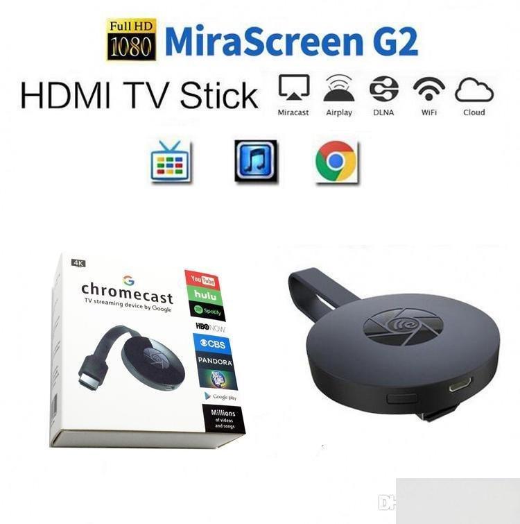 100503155_5f457a3e131395-5297963298590957_5f152a