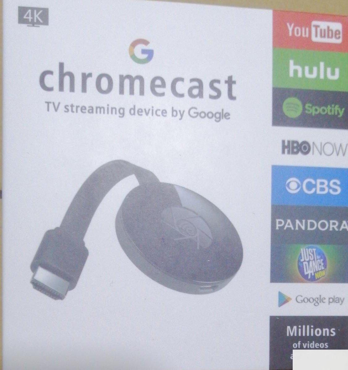 100503155_5f457b17d418e1-78840007100503155_5f457