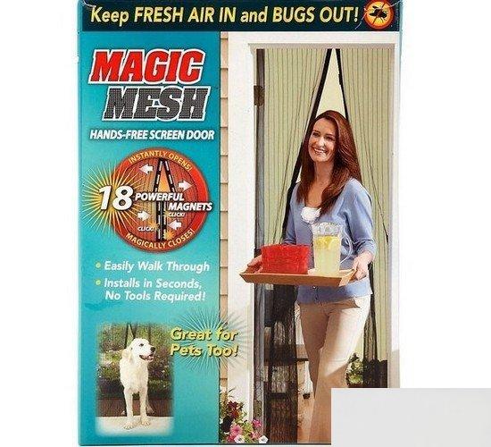 100504386_5f457ff2eded01-2378118590297020_5e3764