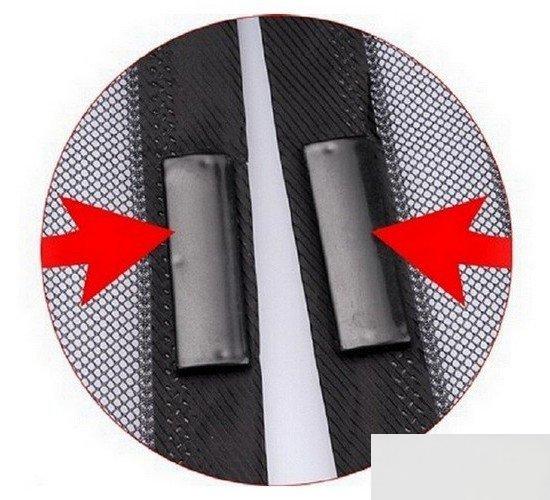 100504386_5f457ff2f15e60-5670783590297020_5e3764