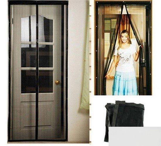 100504386_5f457ff2f3bfb7-5760908590297020_5e3764