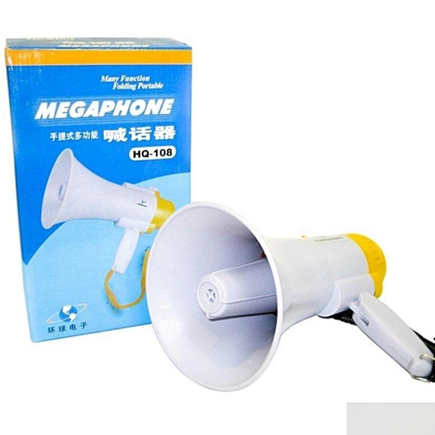 100560064_5f46ecd9286698-7191522578857338_5cf409