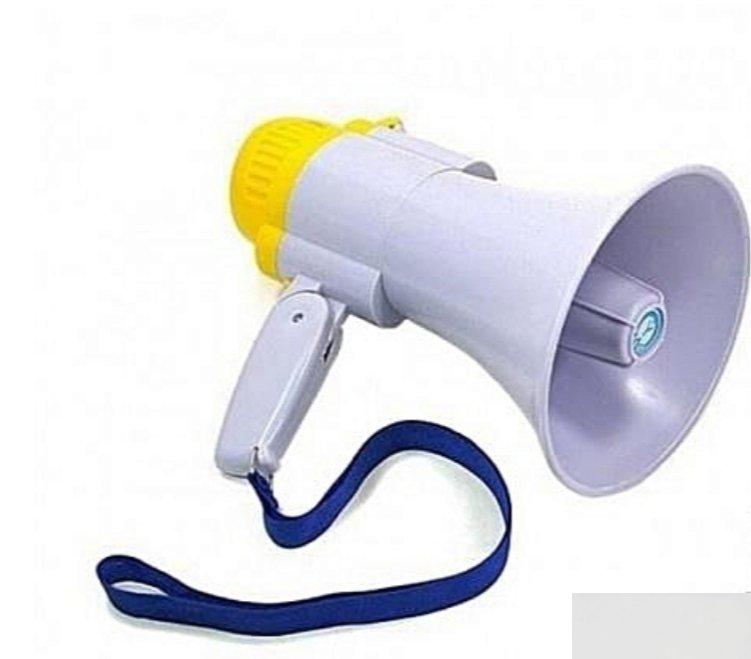 100560064_5f46ecd92a4c65-4087045978857338_5cf409