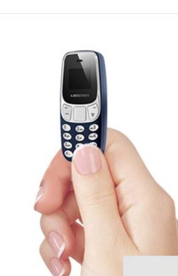 100560179_5f46eeb20e5e14-9810494495971055_5ed005