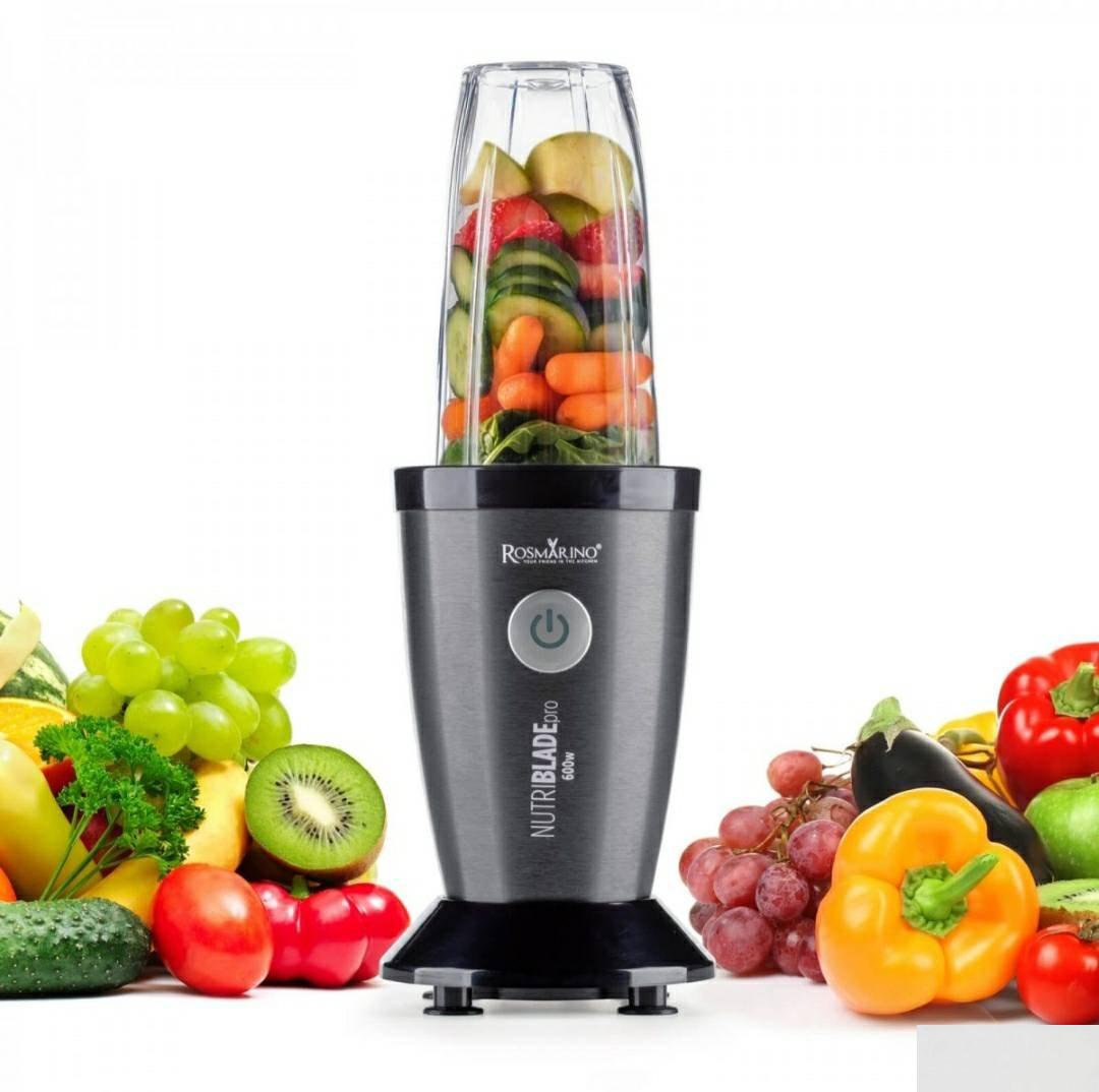 100560199_5f46ef2502cea1-0888456197475262_5ef769