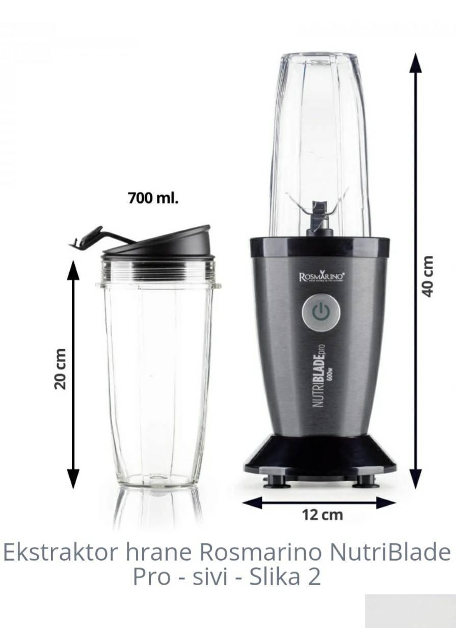 100560199_5f46ef25060569-4076704497475262_5ef769