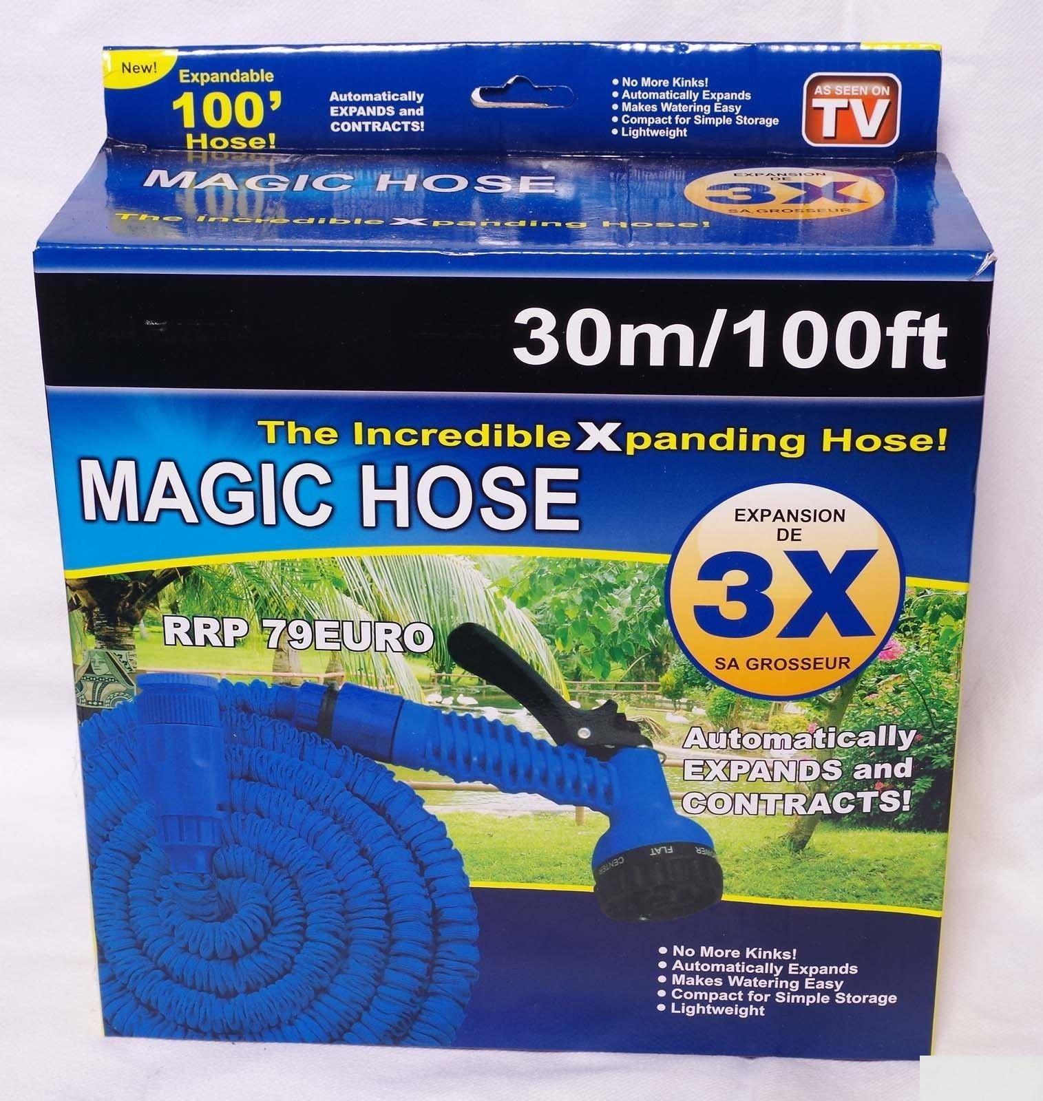 100561453_5f472a6139f397-27700686s-l1600-7