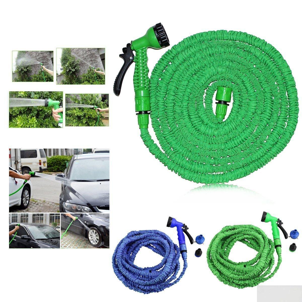 100561453_5f472a613c0db0-70356378Flexible-Garden