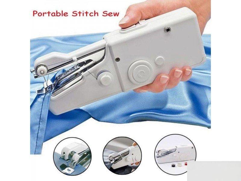 100608058_5f481e1113aa36-29270635100607806_5f481