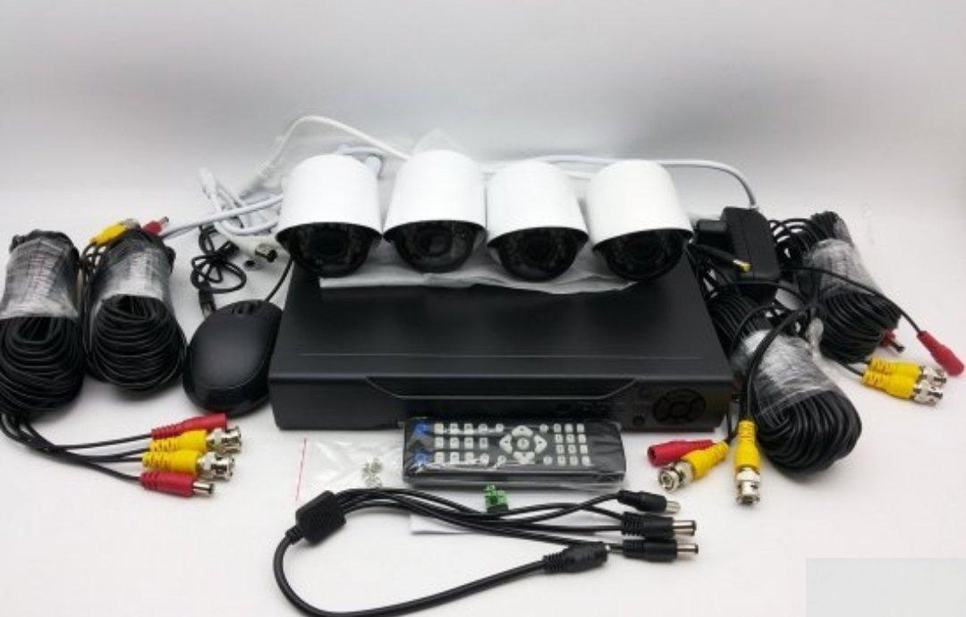 100608611_5f4821bbe203e4-6331174472534288_5c502d