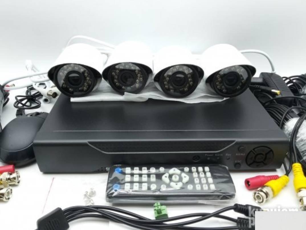 100608611_5f4821bbe49321-6711742772534288_5c502d