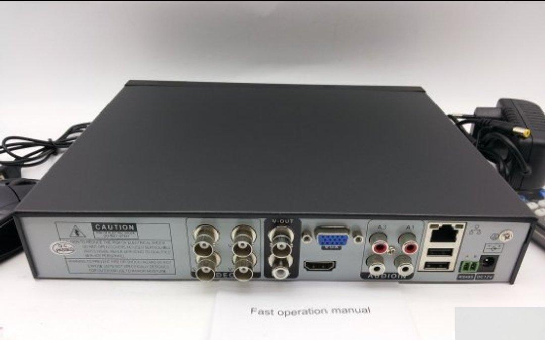 100608611_5f4821bbe663e9-6759315672534288_5c502d