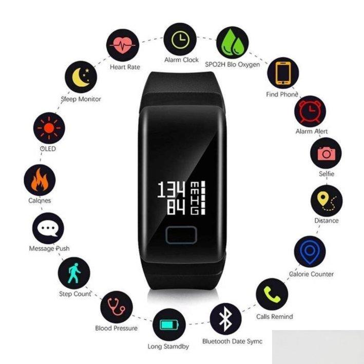 100656737_5f49672518e555-6852051499758101_5f32da