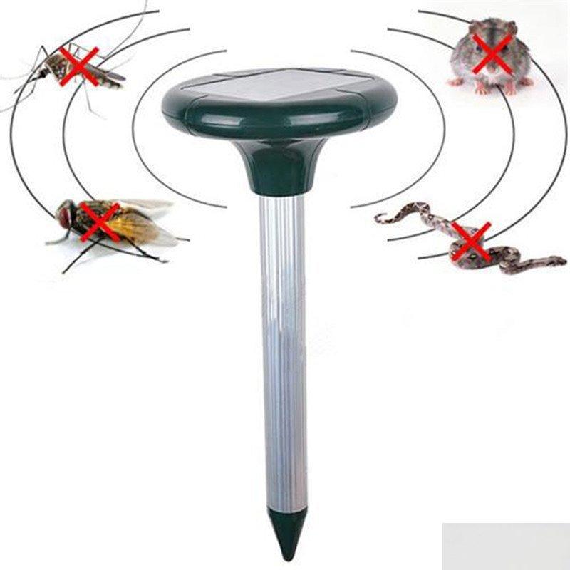 100720275_5f4b666c4ee102-2542354544234330_58d277