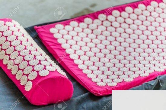 100722035_5f4b6e8bbb05d8-46438566big-100698576_5