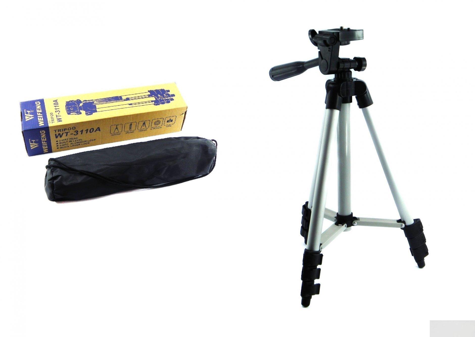 100810274_5f4d70d91f3738-4900749595010700_5eb671