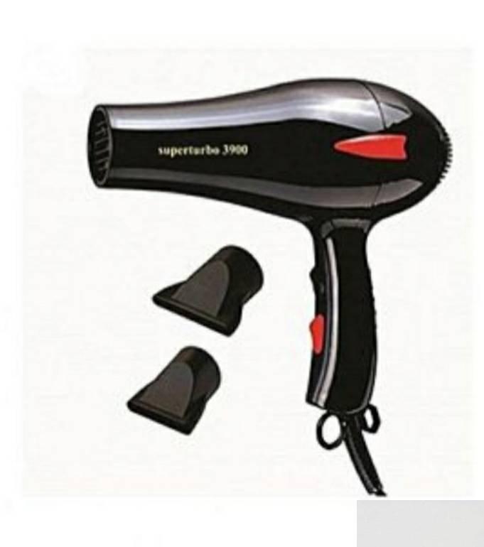 101076635_5f5434d8525124-2463789495321726_5ebee9