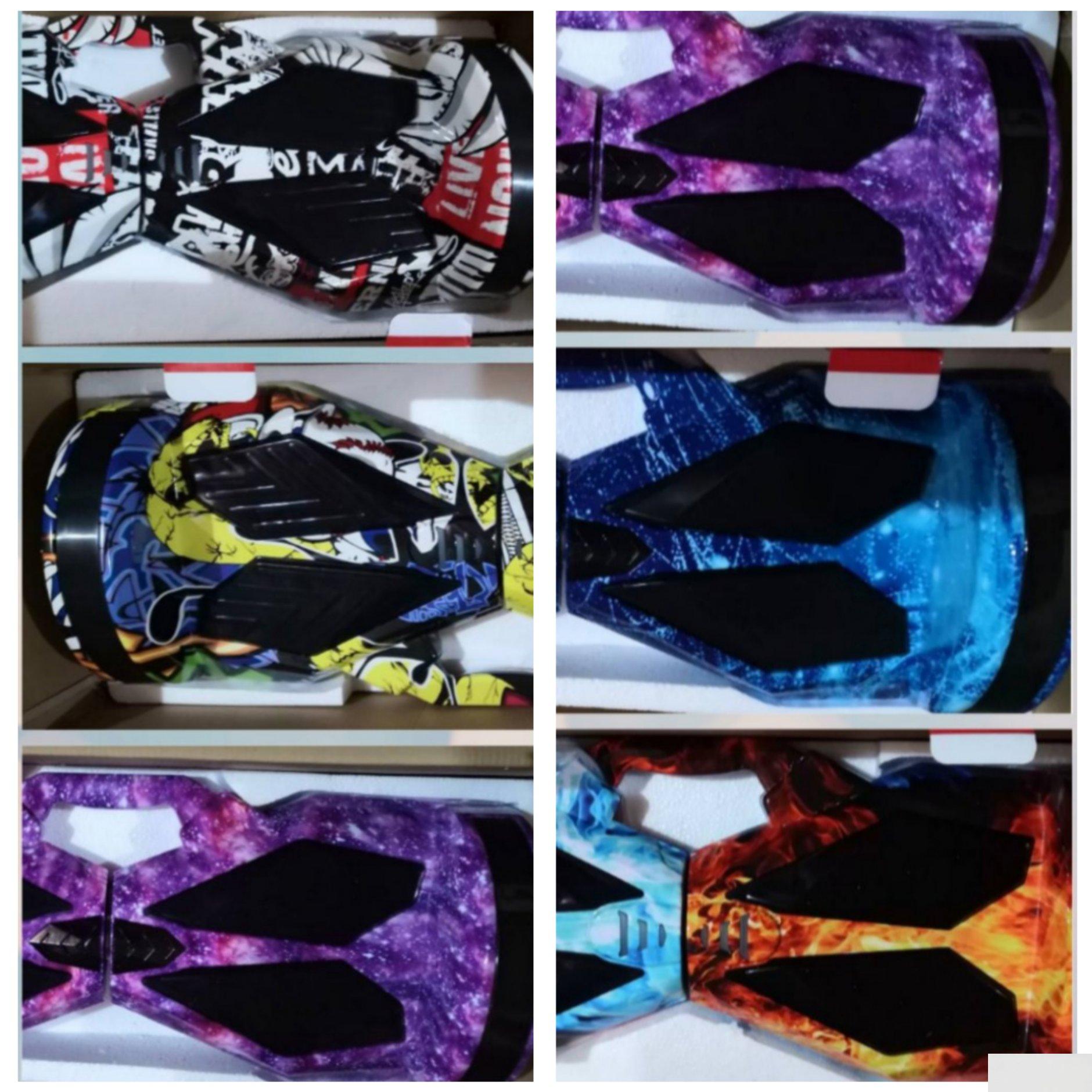 101076935_5f5441a052ba81-71694837inCollage_20200