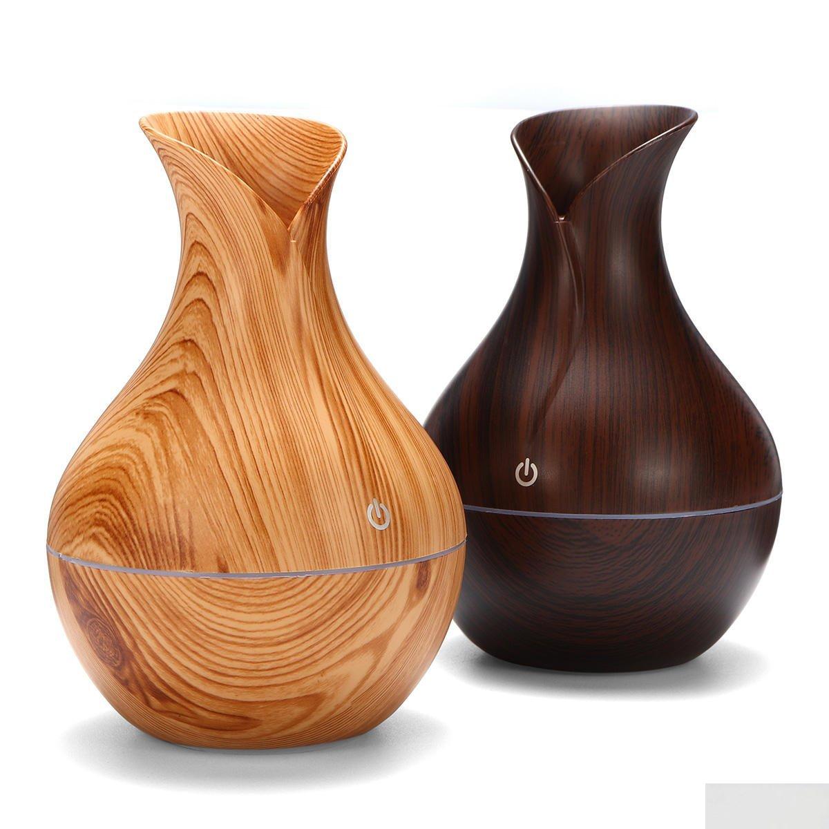 101532398_5f5fce3816f2f7-0382782891361559_5e519c