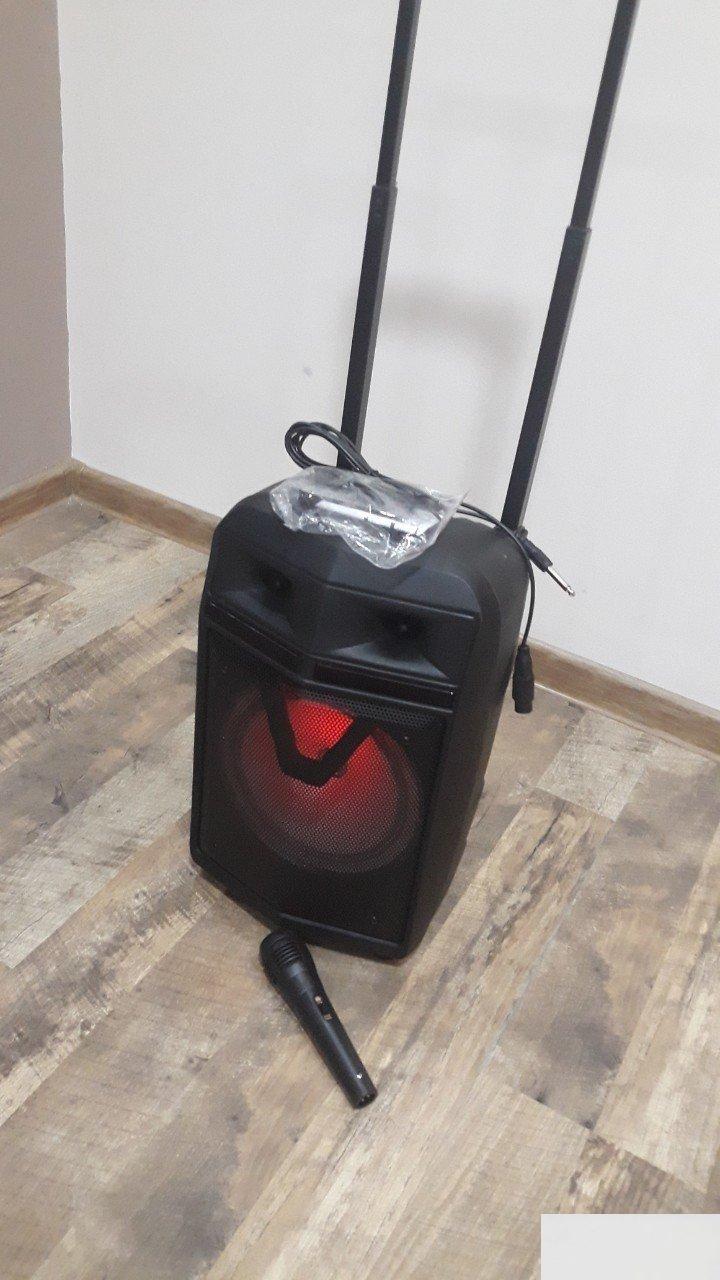 102471068_5f76c7394372c6-30767174Veliki-Bluetoot