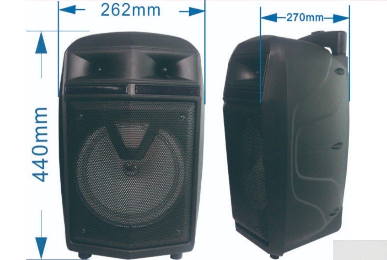 102471068_5f76c739460e60-83330097Veliki-Bluetoot