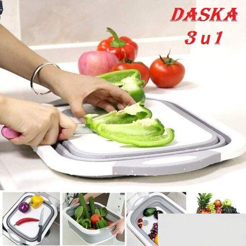 102523887_5f783b1deeee42-43491782daska-3u1-6