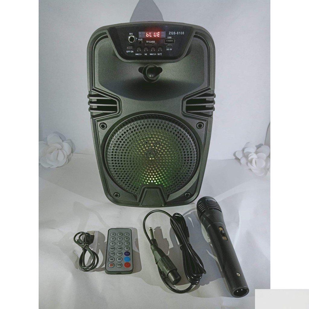 104094236_5f9c7d5b400650-80514557775387af77f0ca8