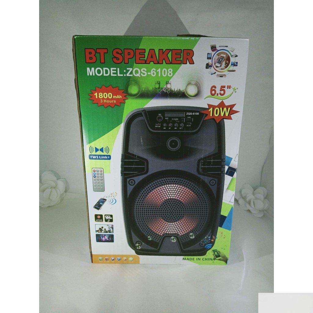 104094236_5f9c7d5b438456-5967271757c5a3f806e9c63