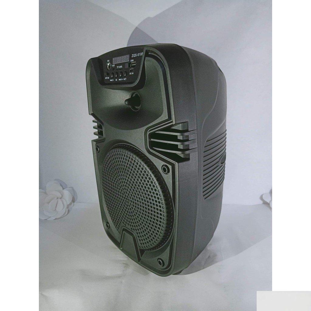 104094236_5f9c7d5b45a291-19642423965447e12b9e85f