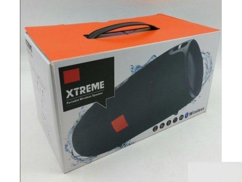 104095078_5f9c81cd426419-97747923Zvucnik-jbl-blu