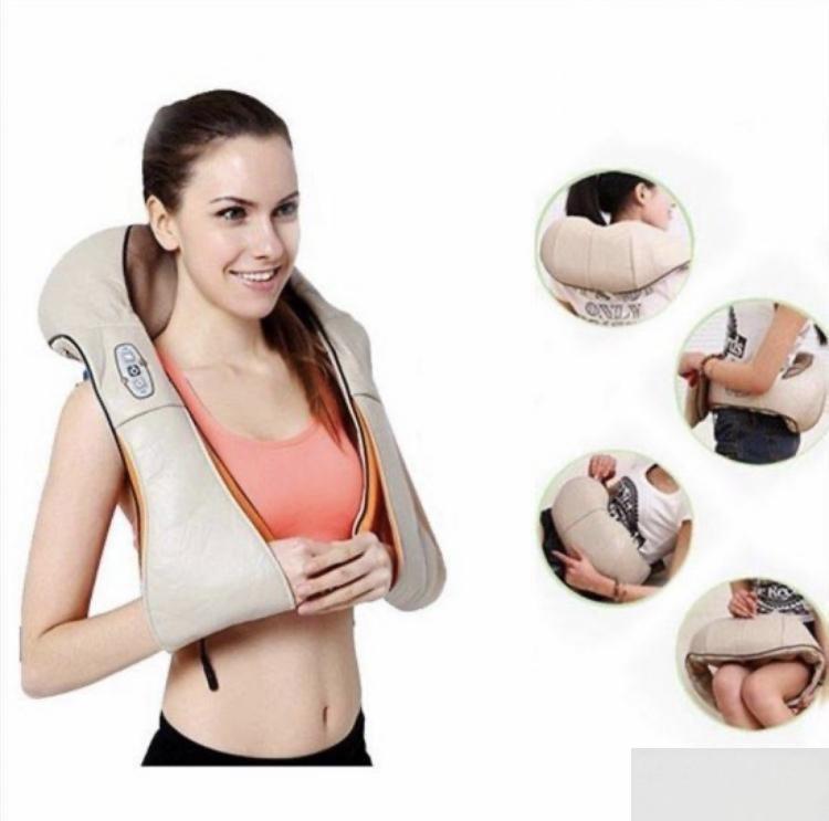 104331062_5fa1ced3d2b7c7-6973098498154053_5f0a19