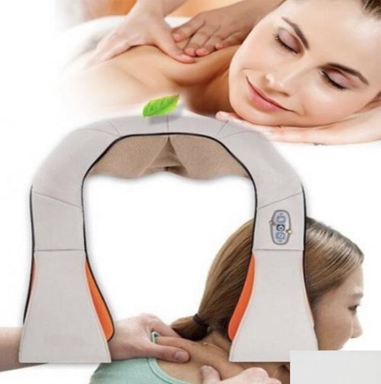 104331062_5fa1ced3d60bb9-3572783698154053_5f0a19