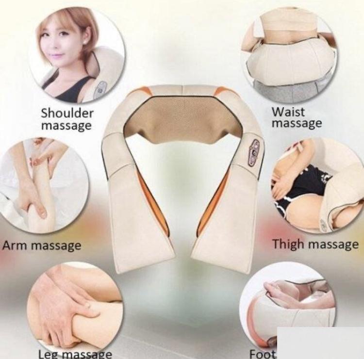 104331062_5fa1ced3d932e0-5506651798154053_5f0a19