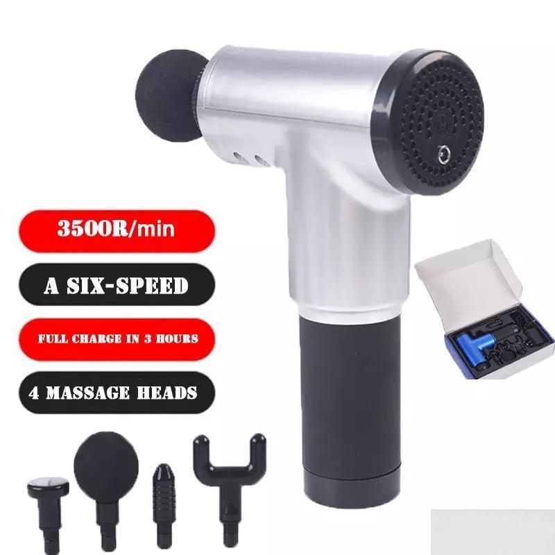 105099947_5fb2fb46807f70-36105398104617732_5fa85