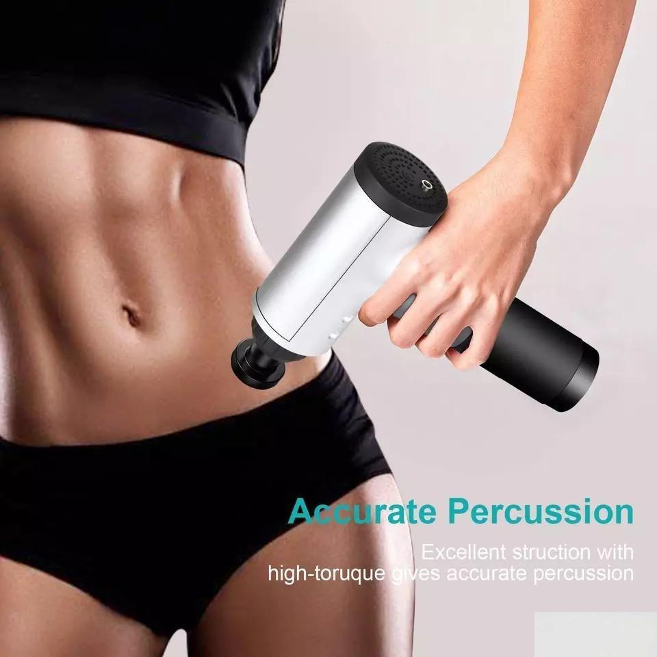 105099947_5fb2fb4681e313-03007883104617732_5fa85