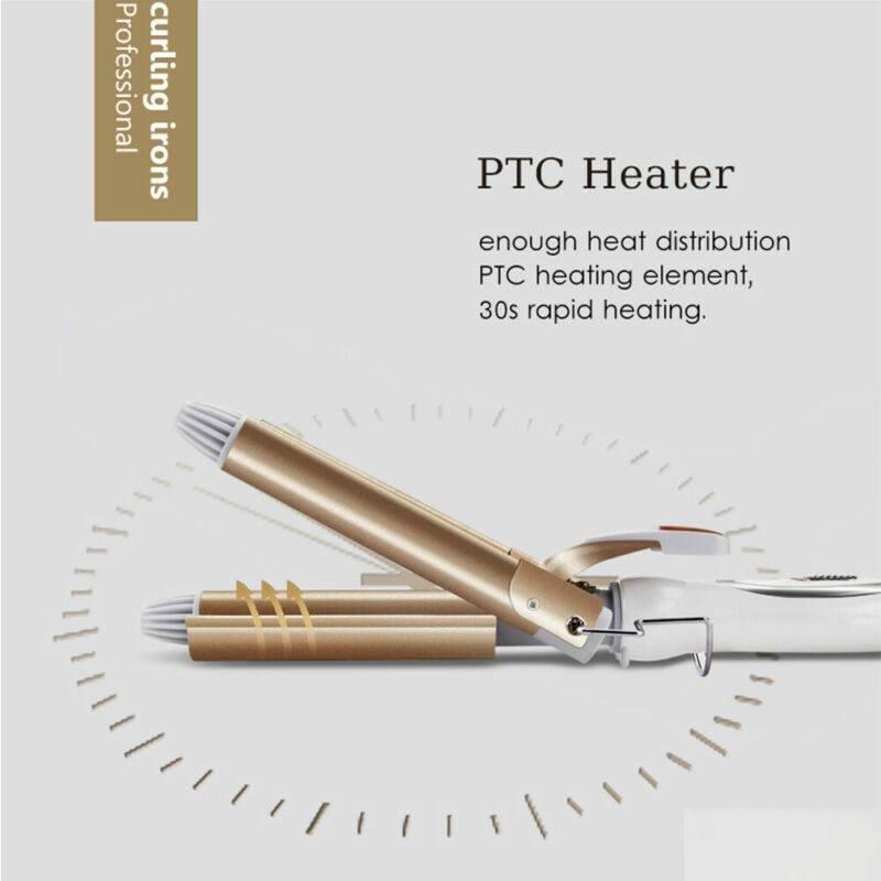 105809918_5fc2ba39859855-25206503101393508_5f5c6