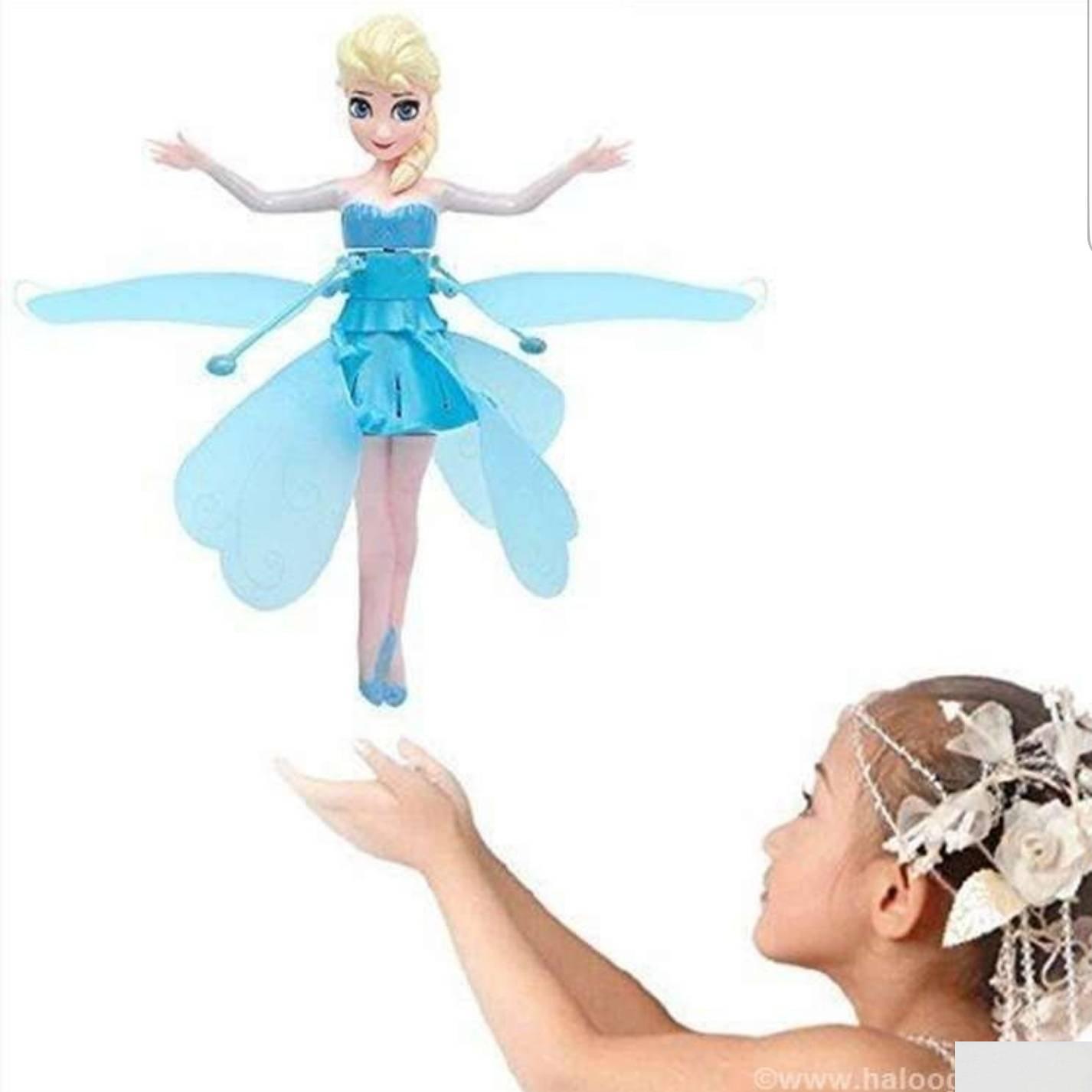 105875233_5fc4144804f675-97738494103613862_5fb3d