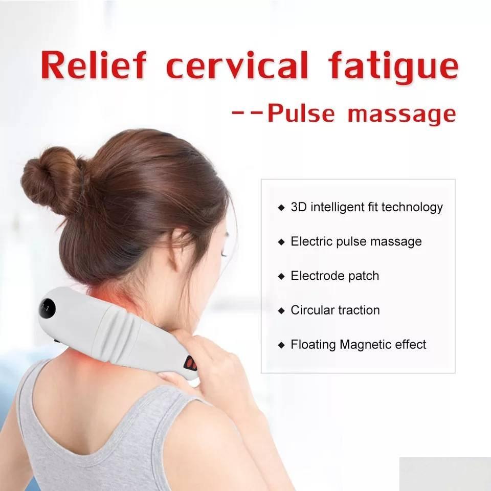 105888969_5fc4ac5b1f4327-6453636588698415_5e0d29