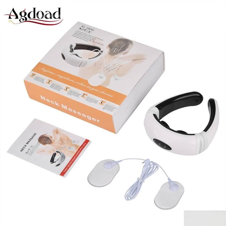 105888969_5fc4ac5b217d12-8244690988698415_5e0d29