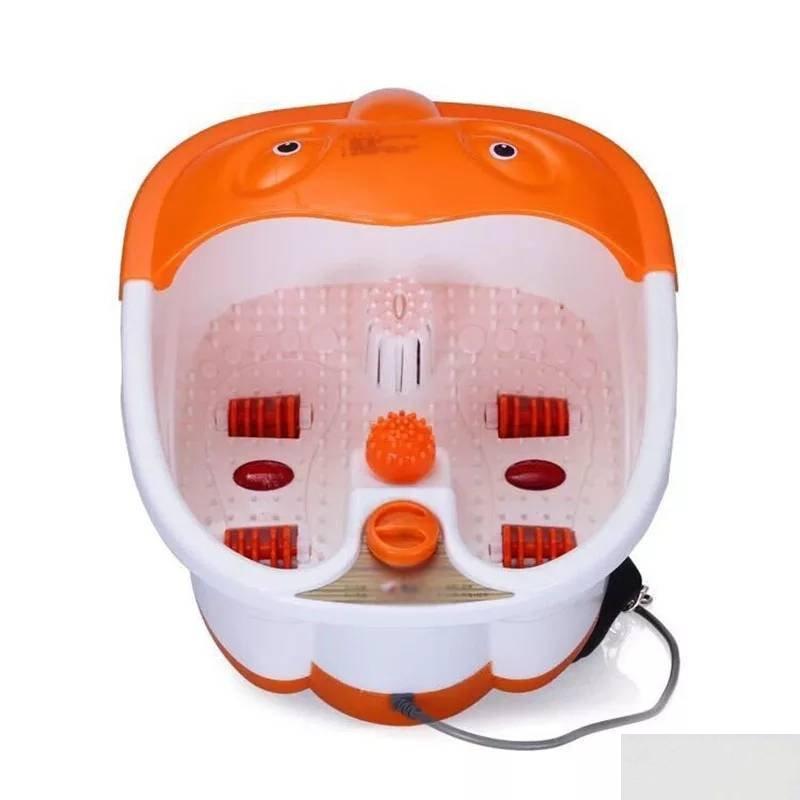 105889445_5fc4ae41688d75-4042089295211582_5ebbf4