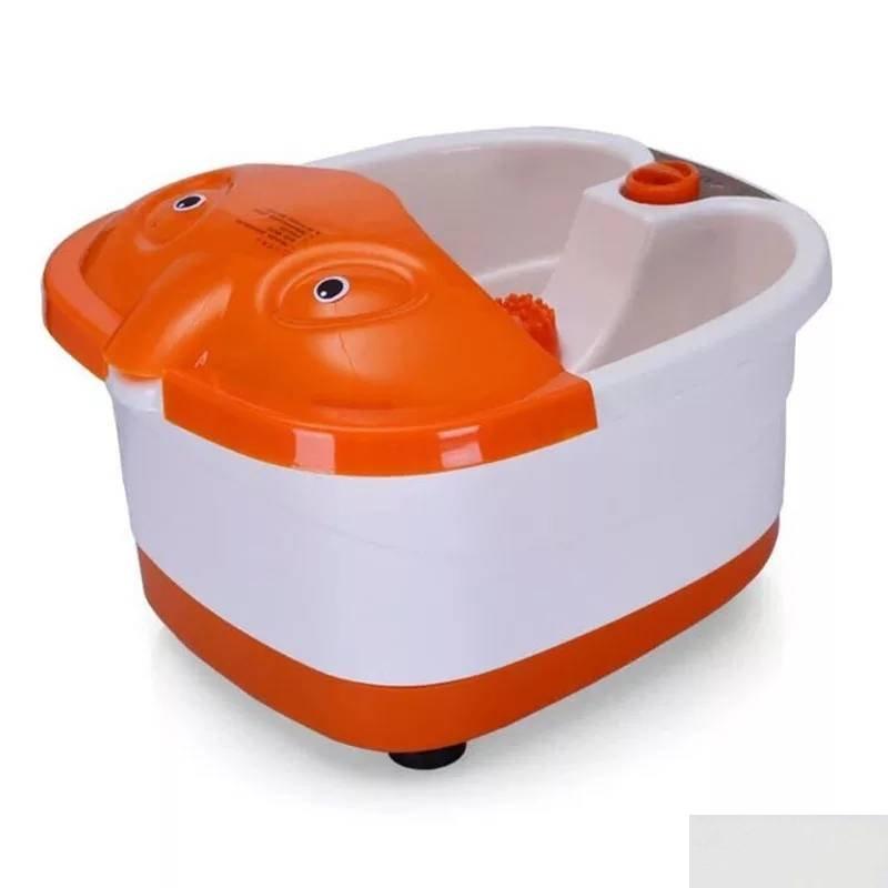 105889445_5fc4ae416ab237-6735934295211582_5ebbf4