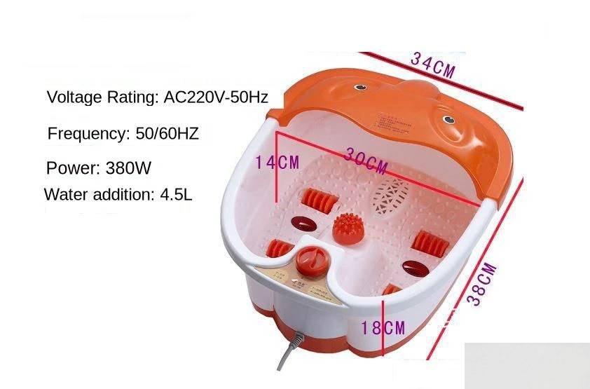 105889445_5fc4ae416c1024-1334875095211582_5ec303