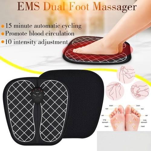 106224176_5fcbbc303efa75-08819069images-15-