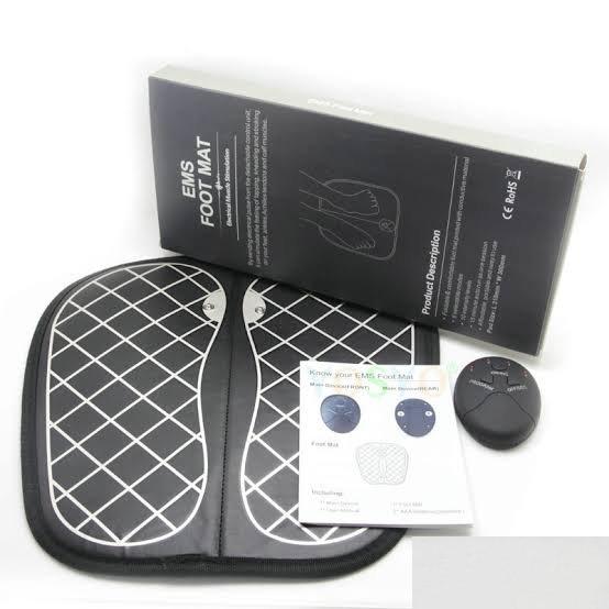 106224176_5fcbbc304108c5-90494939images-16-