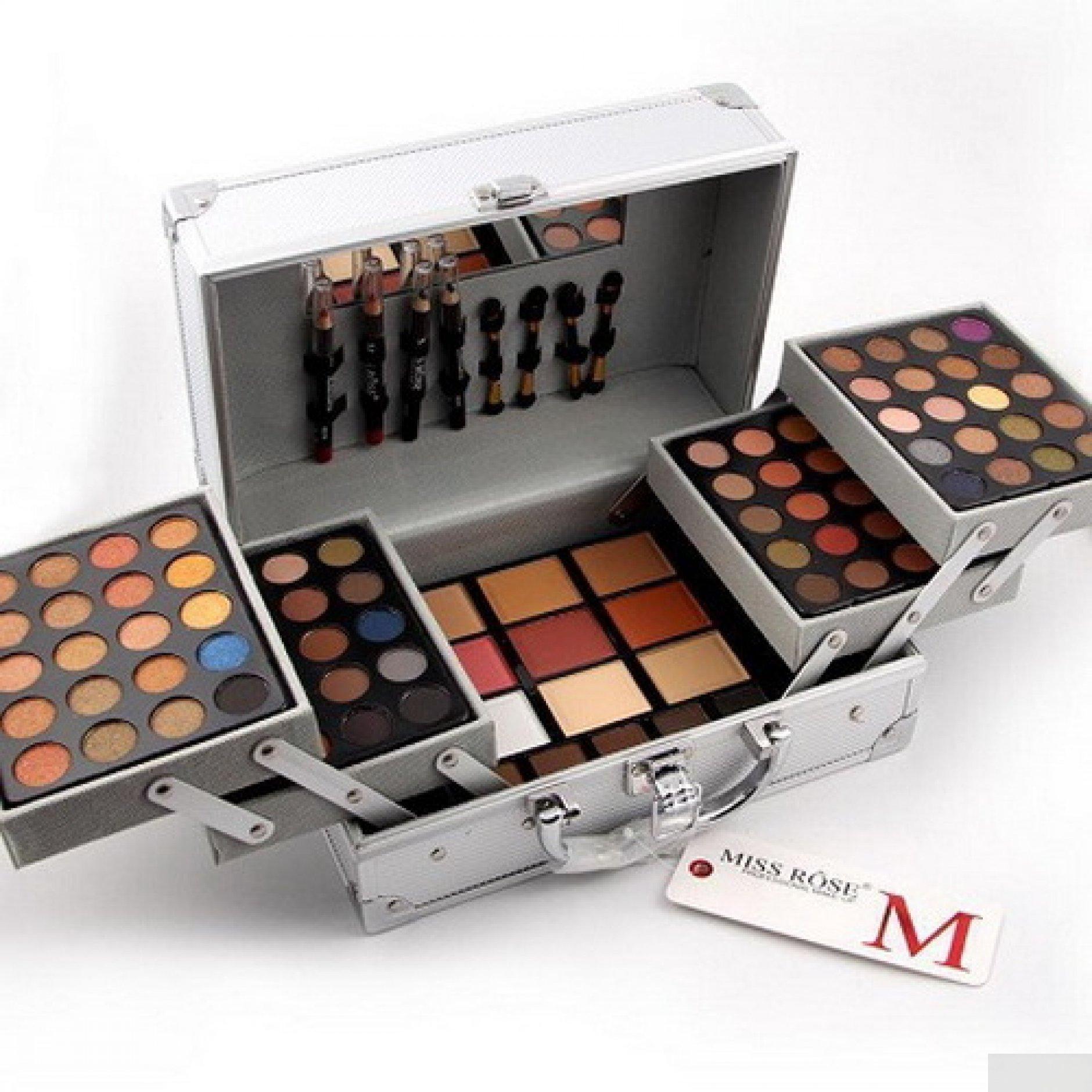 106225069_5fcbbf03dc1ea3-3045128657999731_5bee15