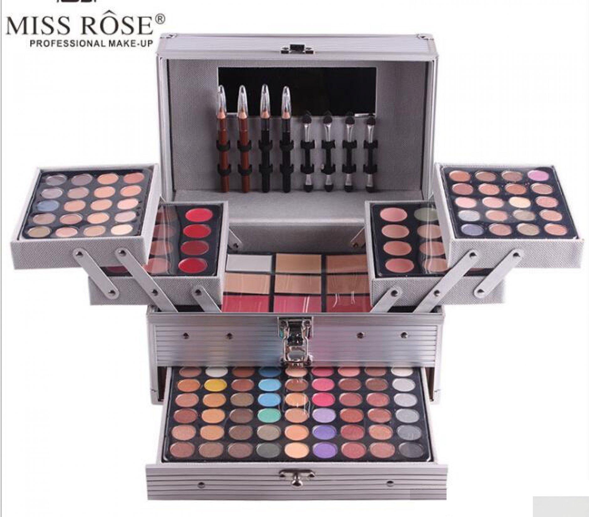 106225069_5fcbbf03e00133-3822643757999731_5bee15