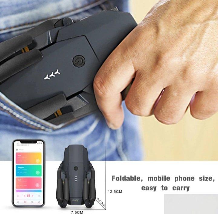 107598319_5fe8fc3c7d44a7-7474098266004446_5fe627