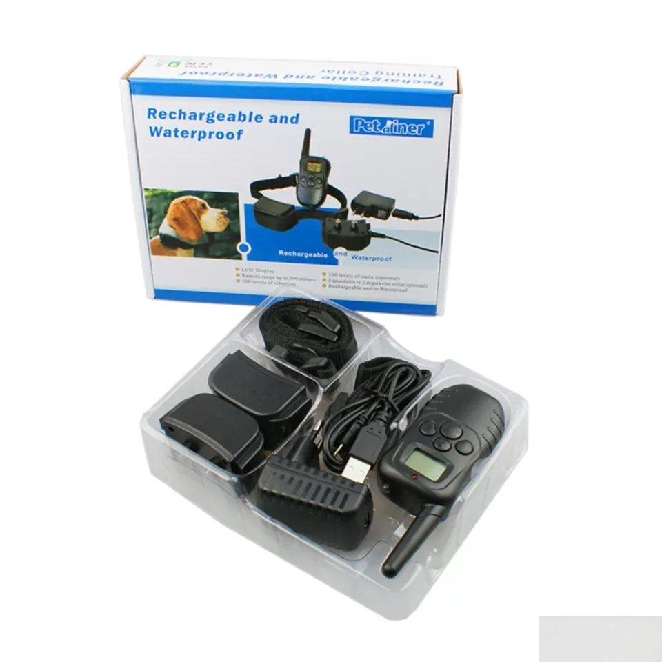 107797153_5fee45137aac22-84317755107657048_5fea4