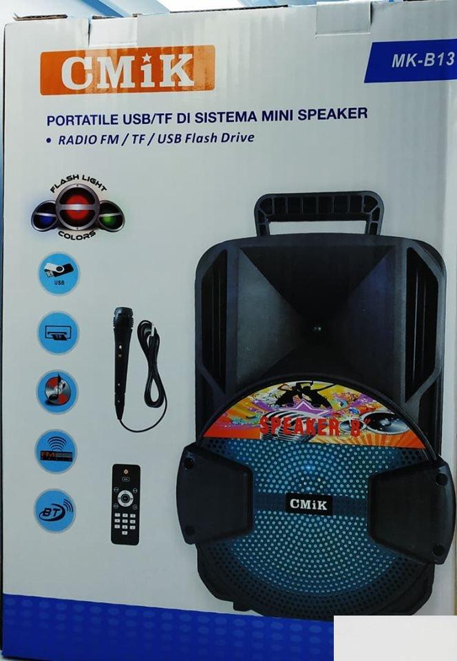 107798207_5fee599530c986-1298209172225248_108490