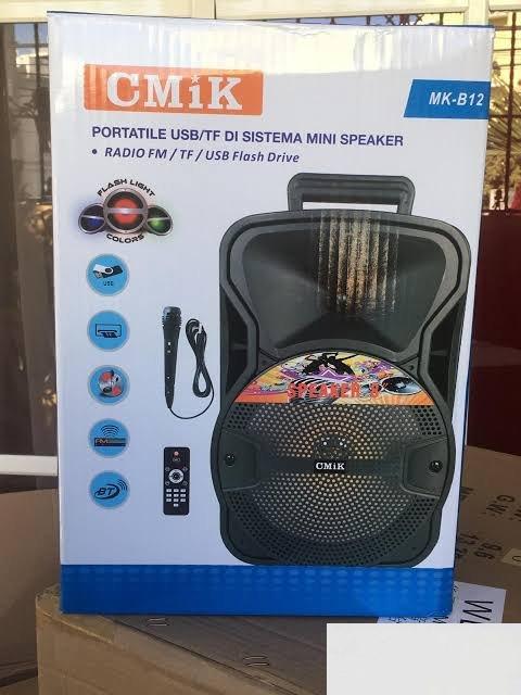 107798207_5fee5995363004-43674131images-18-